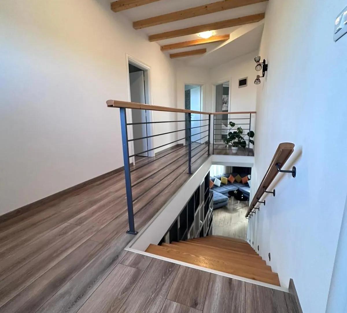 Loborika Villa Magica קרואטיה